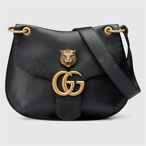 womens gucci bag